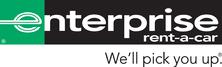 Enterprise Rent-A-Car