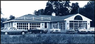 Hatch & Sons, LLC